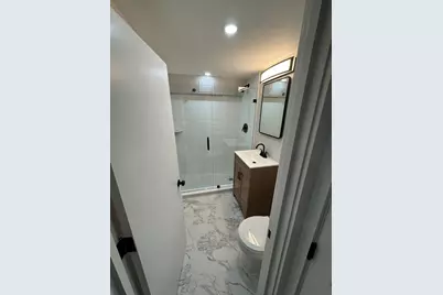 61 Colborne Rd #B1, Boston, MA 02135 - Photo 11