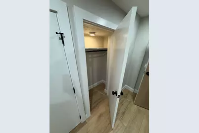61 Colborne Rd #B1, Boston, MA 02135 - Photo 5
