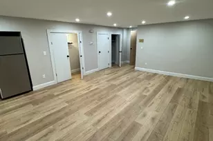 61 Colborne Rd, Boston, MA 02135 - Photo 7