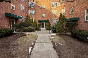 61 Colborne Rd, Boston, MA 02135 - Photo 1