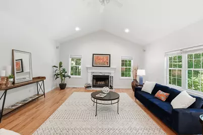 5 Southwood Dr #50, Southborough, MA 01772 - Photo 17