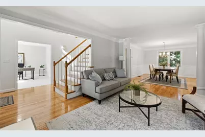5 Southwood Dr #50, Southborough, MA 01772 - Photo 5