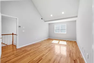 5 Southwood Dr #50, Southborough, MA 01772 - Photo 21