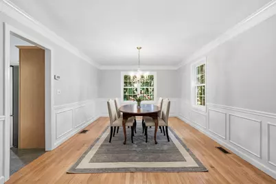 5 Southwood Dr #50, Southborough, MA 01772 - Photo 7
