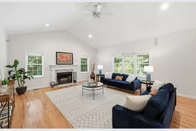 5 Southwood Dr #50, Southborough, MA 01772 - Photo 15