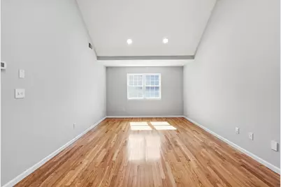 5 Southwood Dr #50, Southborough, MA 01772 - Photo 23