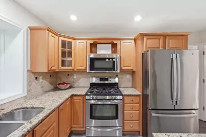 5 Southwood Dr #50, Southborough, MA 01772 - Photo 11