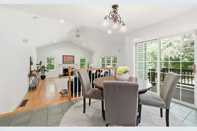 5 Southwood Dr #50, Southborough, MA 01772 - Photo 13