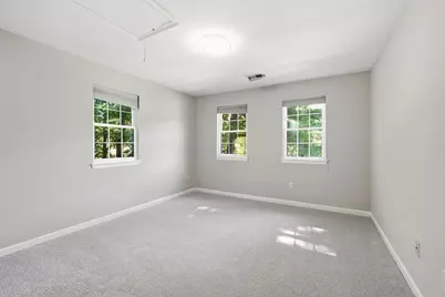 5 Southwood Dr #50, Southborough, MA 01772 - Photo 31