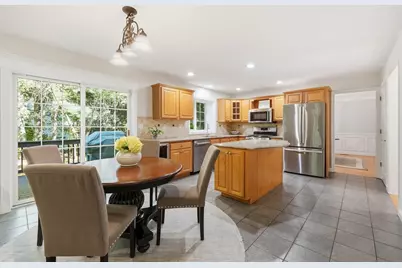 5 Southwood Dr #50, Southborough, MA 01772 - Photo 9