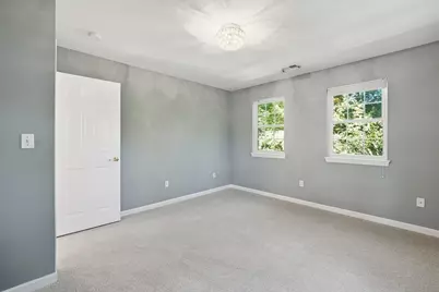 5 Southwood Dr #50, Southborough, MA 01772 - Photo 29