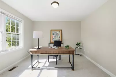 5 Southwood Dr #50, Southborough, MA 01772 - Photo 19