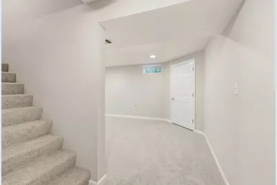 5 Southwood Dr #50, Southborough, MA 01772 - Photo 33