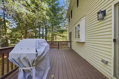 5 Southwood Dr #50, Southborough, MA 01772 - Photo 37