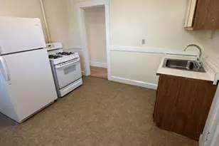 11 Clyde Rd, Watertown, MA 02472 - Photo 5