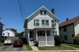 11 Clyde Rd, Watertown, MA 02472 - Photo 1