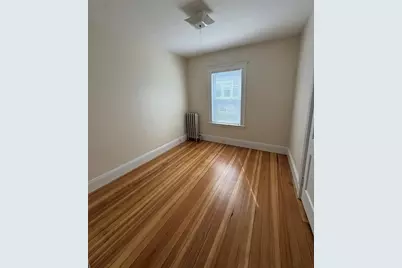 11 Clyde Road #1, Watertown, MA 02472 - Photo 9