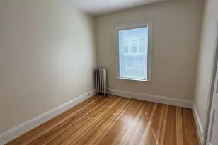 11 Clyde Rd, Watertown, MA 02472 - Photo 9