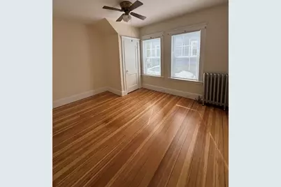 11 Clyde Road #1, Watertown, MA 02472 - Photo 7