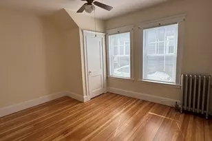 11 Clyde Rd, Watertown, MA 02472 - Photo 7