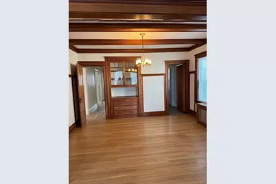 11 Clyde Road #1, Watertown, MA 02472 - Photo 3