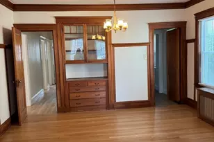 11 Clyde Rd, Watertown, MA 02472 - Photo 3