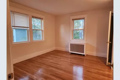 7-9 Bonwood St #2, Newton, MA 02460 - Photo 7