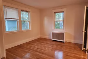 79 Bonwood St, Newton, MA 02460 - Photo 7