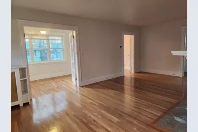 7-9 Bonwood St #2, Newton, MA 02460 - Photo 3