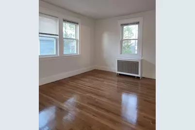 7-9 Bonwood St #2, Newton, MA 02460 - Photo 5