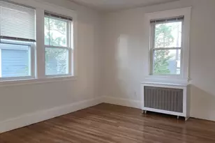 79 Bonwood St, Newton, MA 02460 - Photo 5