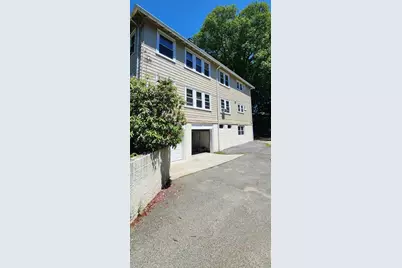 7-9 Bonwood St #2, Newton, MA 02460 - Photo 11