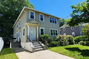 79 Bonwood St, Newton, MA 02460 - Photo 1