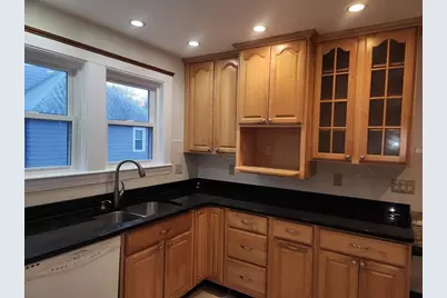 7-9 Bonwood St #2, Newton, MA 02460 - Photo 9