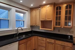 79 Bonwood St, Newton, MA 02460 - Photo 9