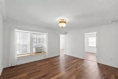 27 Winthrop St #A, Fitchburg, MA 01420 - Photo 7