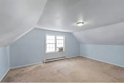 27 Winthrop St #A, Fitchburg, MA 01420 - Photo 11