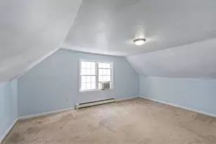 27 Winthrop St, Fitchburg, MA 01420 - Photo 11