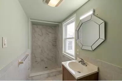 27 Winthrop St #A, Fitchburg, MA 01420 - Photo 13