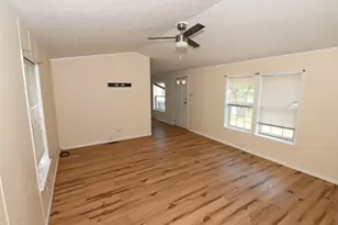 7 1st Ave, Bourne, MA 02559 - Photo 5