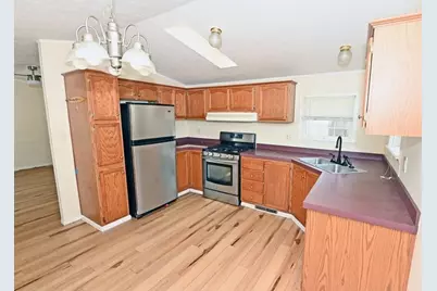 7 First Avenue, Bourne, MA 02559 - Photo 3