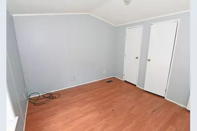 7 First Avenue, Bourne, MA 02559 - Photo 7