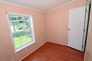 7 1st Ave, Bourne, MA 02559 - Photo 11