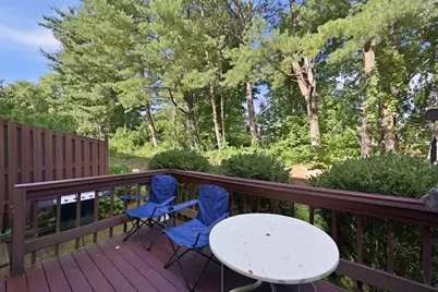 3 Castle Hill Rd #E, Agawam, MA 01001 - Photo 27