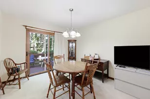 3 Castle Hill Rd, Agawam, MA 01001 - Photo 15