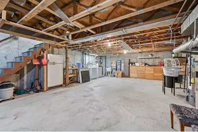 3 Castle Hill Rd #E, Agawam, MA 01001 - Photo 25