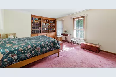 3 Castle Hill Rd #E, Agawam, MA 01001 - Photo 23