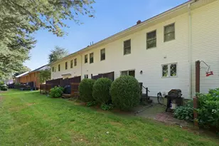3 Castle Hill Rd, Agawam, MA 01001 - Photo 31