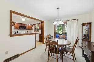3 Castle Hill Rd, Agawam, MA 01001 - Photo 13