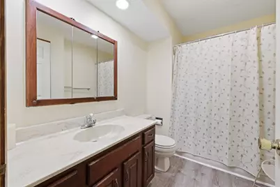 3 Castle Hill Rd #E, Agawam, MA 01001 - Photo 21